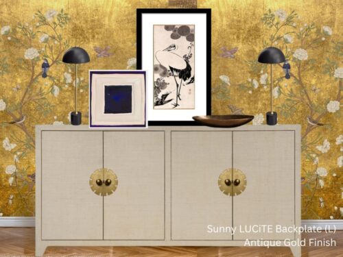 hardware for cabinets and drawers