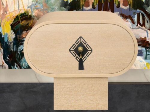 knob backplate,furniture knob