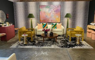 Furnish For Good