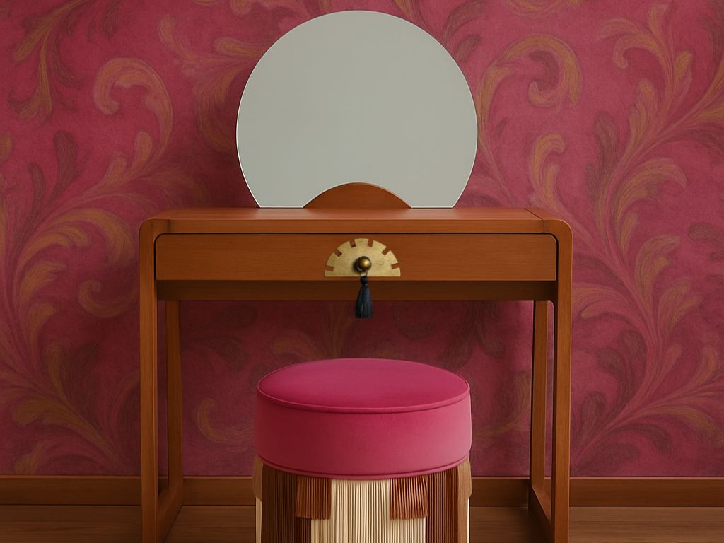 hardware for cabinets and drawers